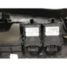 Commande de reglage de siege CITROEN C5 2 BREAK d’occasion