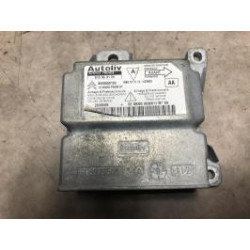 Boitier air bag CITROEN C5 2 BREAK d’occasion