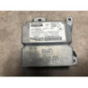 Boitier air bag CITROEN C5 2 BREAK d’occasion