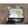 Boitier air bag CITROEN C5 2 BREAK d’occasion