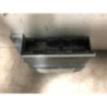 Boitier air bag CITROEN C5 2 BREAK d’occasion