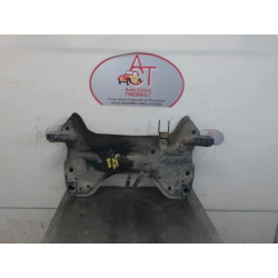 Berceau avant PEUGEOT 206 XR/PRESE d’occasion
