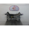 Berceau avant PEUGEOT 206 XR/PRESE d’occasion