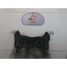 Berceau avant PEUGEOT 206 XR/PRESE d’occasion