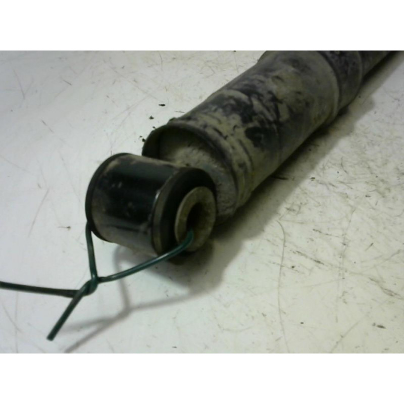 Amortisseur arriere droit RENAULT KANGOO II d’occasion