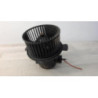 Pulseur d'air CITROEN C4 1 PHASE 2 d’occasion