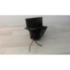 Pulseur d'air CITROEN C4 1 PHASE 2 d’occasion