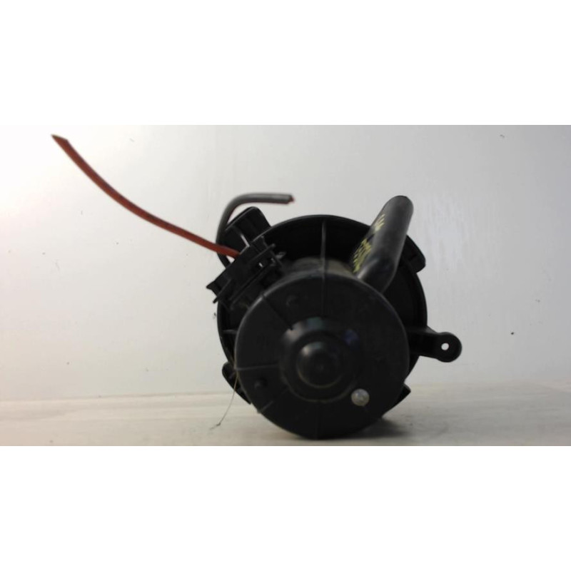 Pulseur d'air CITROEN C4 1 PHASE 2 d’occasion