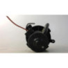 Pulseur d'air CITROEN C4 1 PHASE 2 d’occasion