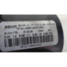 Pulseur d'air CITROEN C4 1 PHASE 2 d’occasion