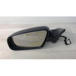 Retroviseur gauche AUDI A3 1 PHASE 2 d’occasion