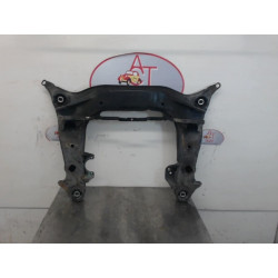 Berceau avant VOLKSWAGEN PASSAT V (3B2) d’occasion