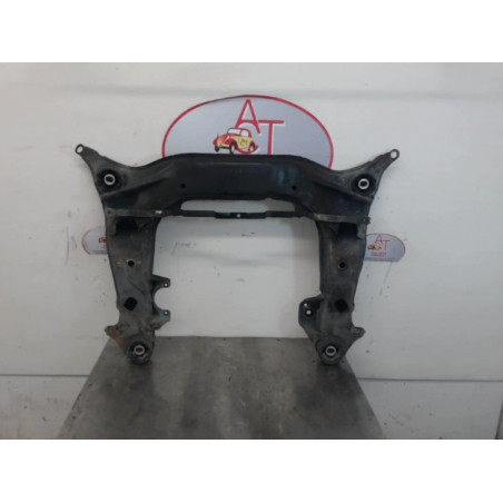 Berceau avant VOLKSWAGEN PASSAT V (3B2) d’occasion