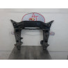 Berceau avant VOLKSWAGEN PASSAT V (3B2) d’occasion