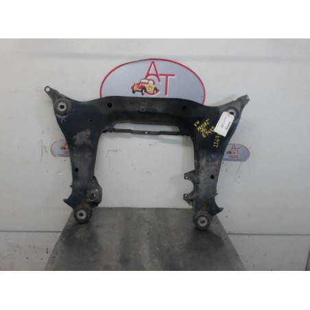 Berceau avant VOLKSWAGEN PASSAT V (3B2) d’occasion