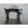 Berceau avant VOLKSWAGEN PASSAT V (3B2) d’occasion