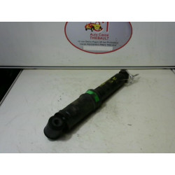 Amortisseur arriere droit RENAULT KANGOO II d’occasion