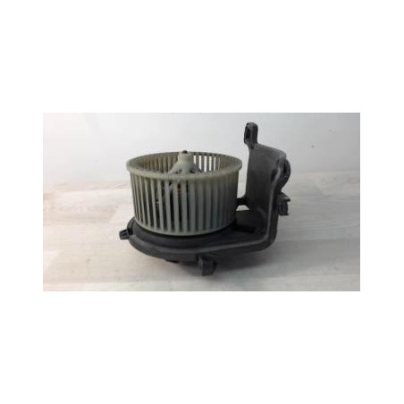 Pulseur d'air RENAULT CLIO 2 PHASE 2 d’occasion