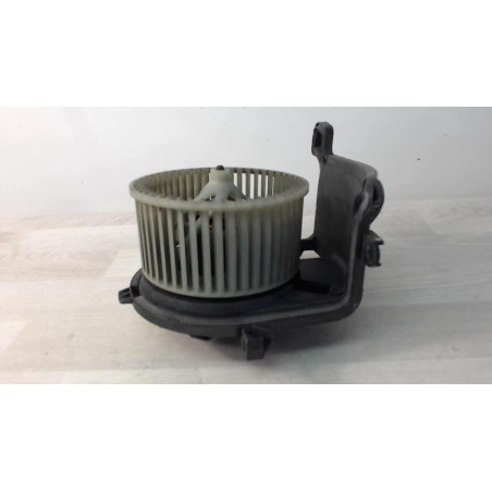 Pulseur d'air RENAULT CLIO 2 PHASE 2 d’occasion
