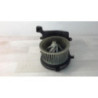 Pulseur d'air RENAULT CLIO 2 PHASE 2 d’occasion