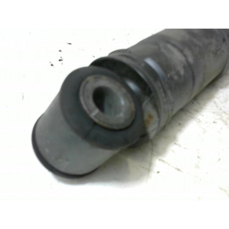 Amortisseur arriere droit RENAULT KANGOO II d’occasion