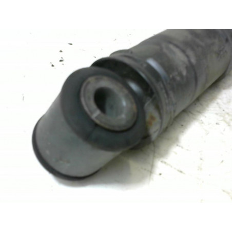 Amortisseur arriere droit RENAULT KANGOO II d’occasion