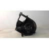 Pulseur d'air RENAULT CLIO 2 PHASE 2 d’occasion