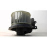 Pulseur d'air RENAULT CLIO 2 PHASE 2 d’occasion