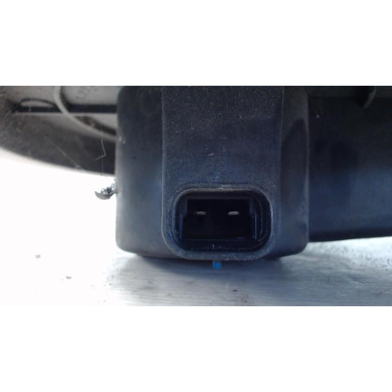 Pulseur d'air RENAULT CLIO 2 PHASE 2 d’occasion