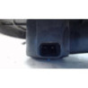 Pulseur d'air RENAULT CLIO 2 PHASE 2 d’occasion