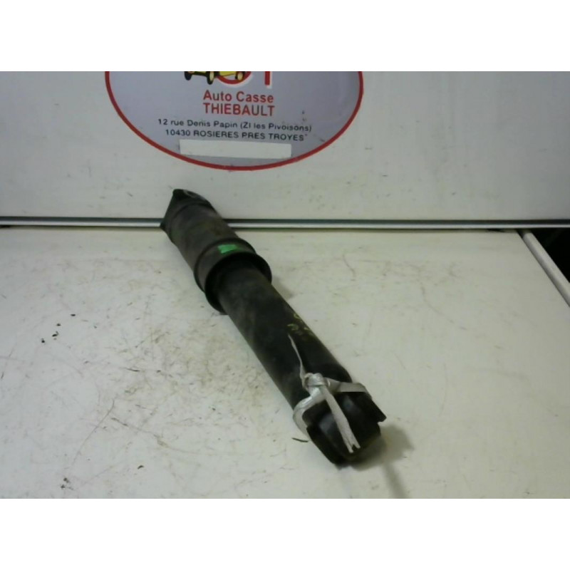 Amortisseur arriere droit RENAULT KANGOO II d’occasion
