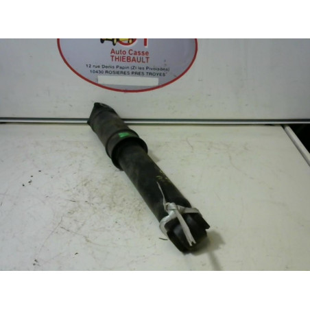 Amortisseur arriere droit RENAULT KANGOO II d’occasion