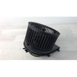 Pulseur d'air AUDI A3 1 PHASE 2 d’occasion