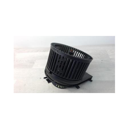 Pulseur d'air AUDI A3 1 PHASE 2 d’occasion