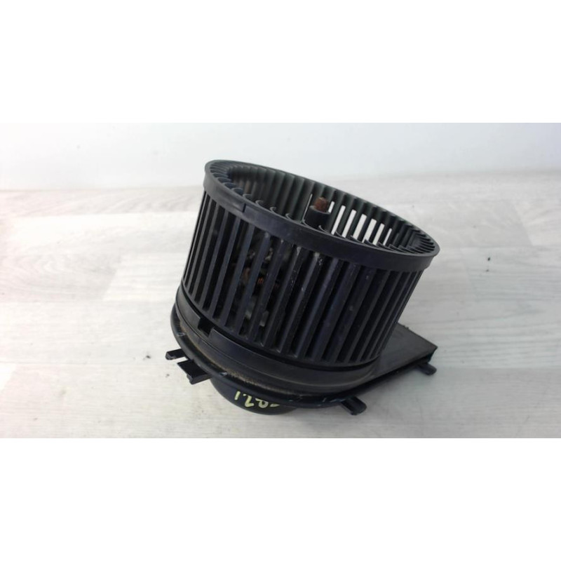 Pulseur d'air AUDI A3 1 PHASE 2 d’occasion