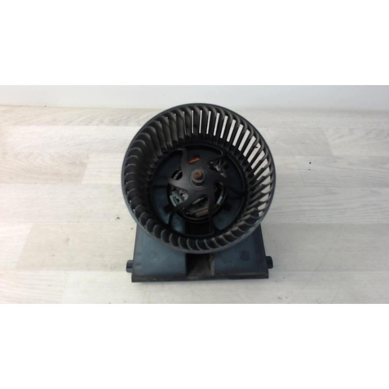Pulseur d'air AUDI A3 1 PHASE 2 d’occasion