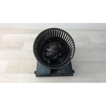 Pulseur d'air AUDI A3 1 PHASE 2 d’occasion