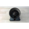 Pulseur d'air AUDI A3 1 PHASE 2 d’occasion