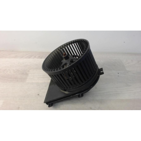 Pulseur d'air AUDI A3 1 PHASE 2 d’occasion