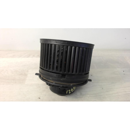 Pulseur d'air AUDI A3 1 PHASE 2 d’occasion