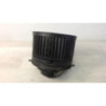 Pulseur d'air AUDI A3 1 PHASE 2 d’occasion