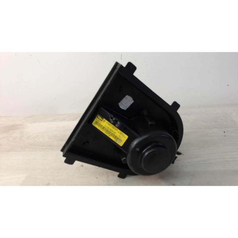 Pulseur d'air AUDI A3 1 PHASE 2 d’occasion