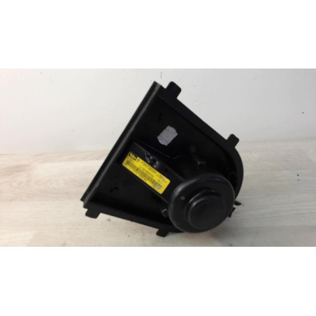 Pulseur d'air AUDI A3 1 PHASE 2 d’occasion