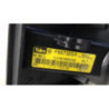 Pulseur d'air AUDI A3 1 PHASE 2 d’occasion