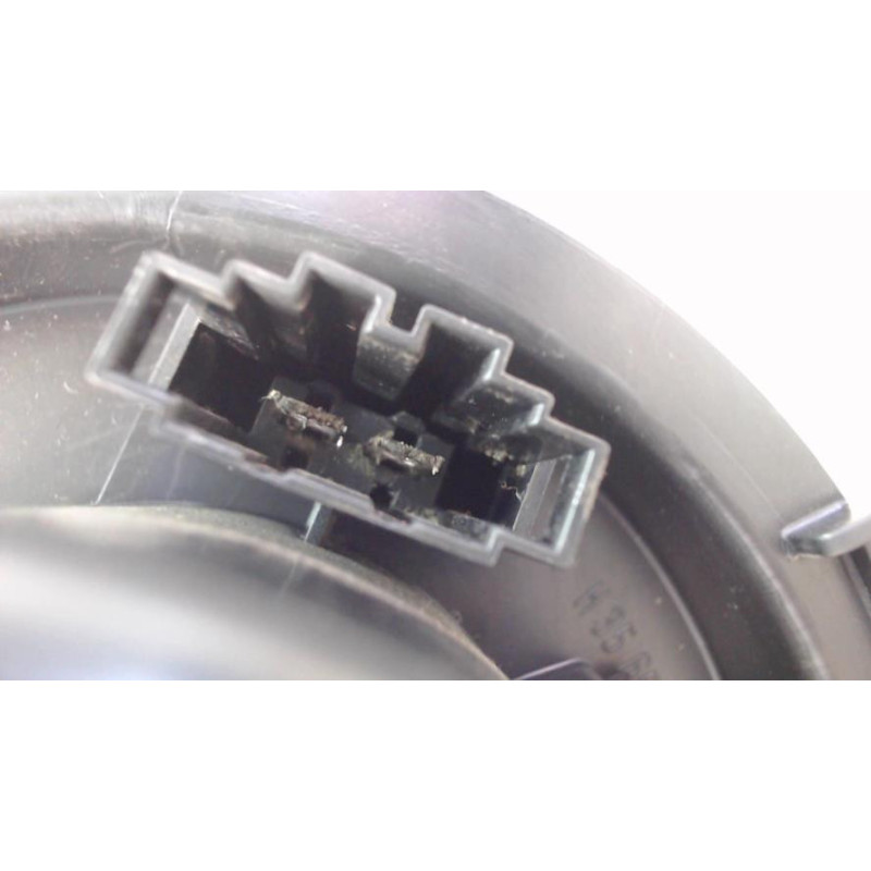 Pulseur d'air AUDI A3 1 PHASE 2 d’occasion