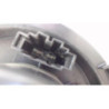 Pulseur d'air AUDI A3 1 PHASE 2 d’occasion