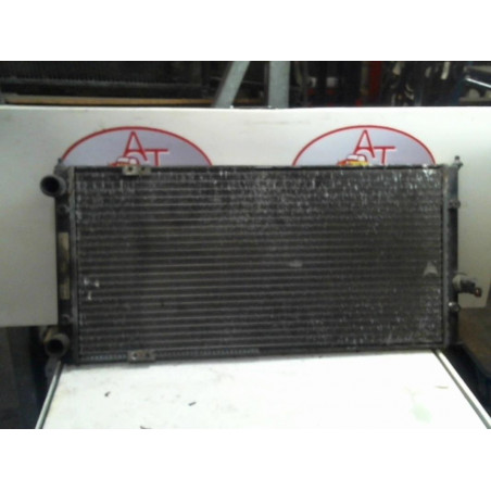 Radiateur eau SEAT CORDOBA I d’occasion