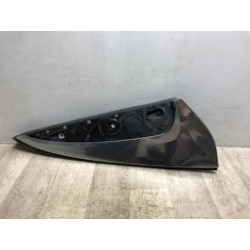 Baguette d'aile arrière droite CITROEN C4 PICASSO 2 PHASE 1 d’occasion