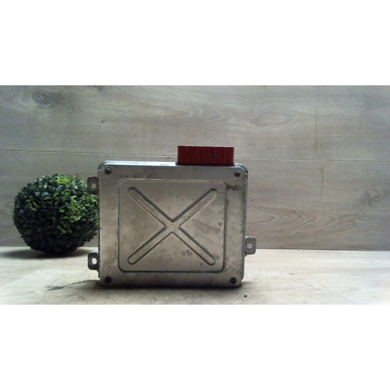 Calculateur moteur ROVER 200 2 d’occasion
