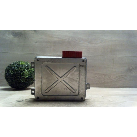 Calculateur moteur ROVER 200 2 d’occasion